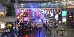http://internasional.kompas.com/read/2016/06/29/07050951/pasca.ledakan.bom.bandara.istanbul.ditutup.korban.tewas.jadi.50.orang