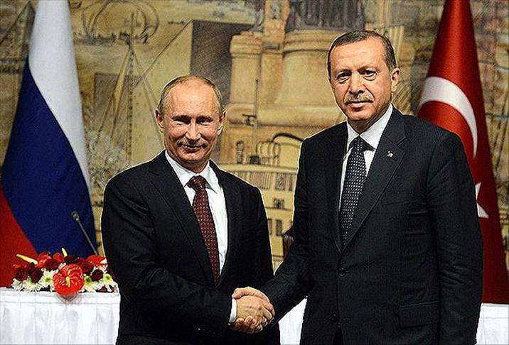 Erdogan dan Putin | Sumber foto: www.zerohedge.com