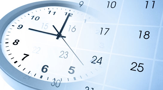 Menentukan waktu untuk rangkaian kegiatan mudik (sumber: http://europe-studies.com/wp-content/uploads/Schedule-time-sml.jpg)