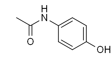 Konsumsi Paracetamol Selama Kehamilan Meningkatkan Resiko Konsumsi Paracetamol Selama Kehamilan Meningkatkan Resiko
