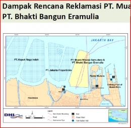 sumber : Ari Sudjianto, tim KLH