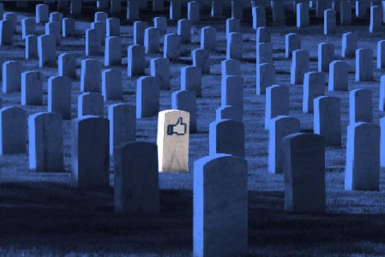 sumber: http://s.newsweek.com/sites/www.newsweek.com/files/styles/lg/public/2016/03/08/facebook-death-memorialized-accounts-digital-legacy.jpg