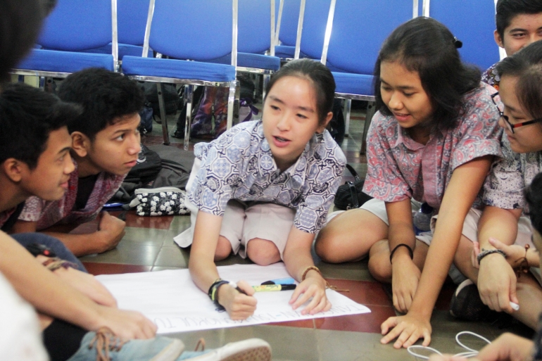 sma-gonzaga-16-jpg-577f365a2623bd7c1559fa26.jpg
