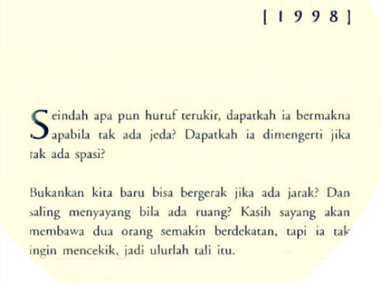 first my notes - Koleksi Pribadi