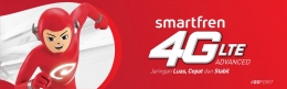 Smartfren 4G LTE (sumber: http://assets-a1.kompasiana.com/items/album/2016/06/30/smartfren-4g-lte-5774d3a6e122bd1b0bdba8ac.jpg?t=o&v=1200)