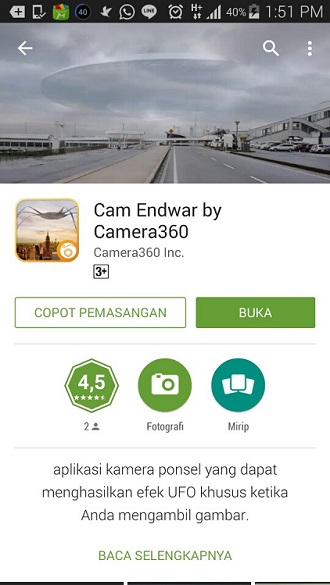 endwar-camera-360-57826bff709773d70a1bfad7.jpg