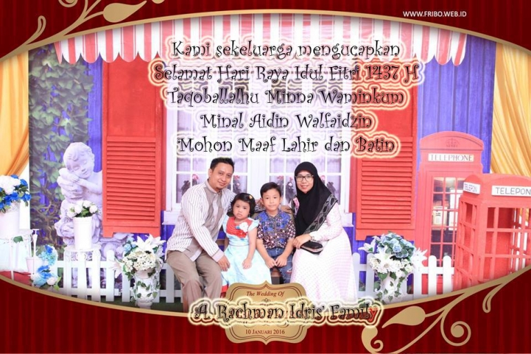 fastkhair-2-578348a7109773d31137efa7.jpg