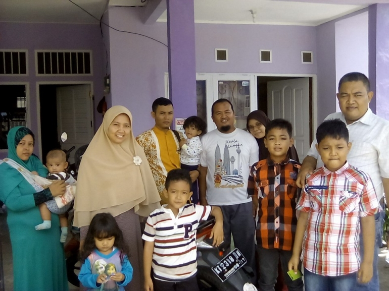 fastkhair-5-578348ecbd22bdd006ac1b0f.jpg