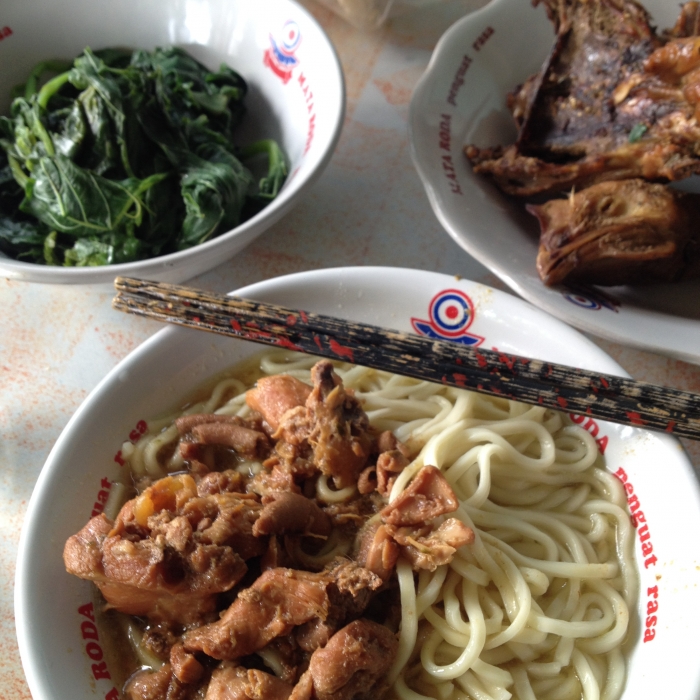 ayam Ayam Popeye ayam Ayam Popeye