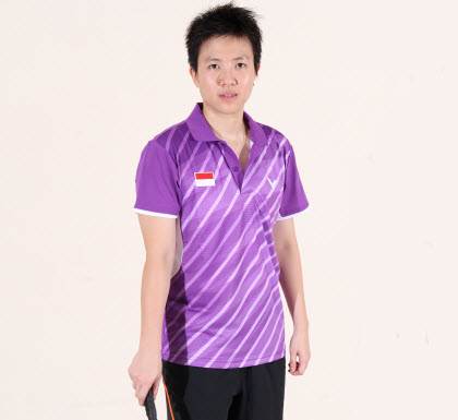 Liliyana Natsir/ sumber foto: victorsports.com