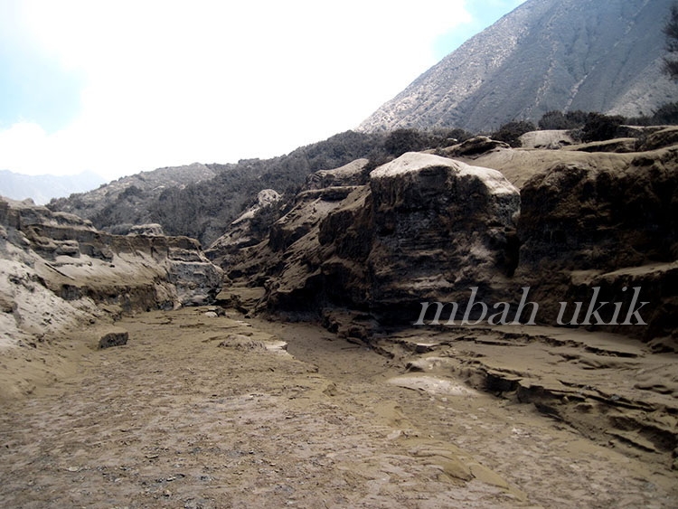 Sumber Gambar: Dokumen Pribadi