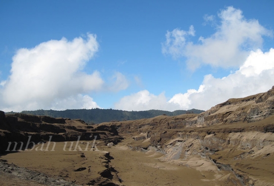 Sumber Gambar: Dokumen Pribadi