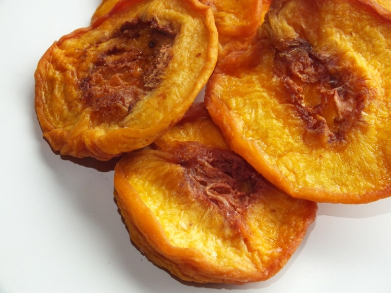 6 Cara Pengawetan Makanan Halaman All Kompasiana Com 6 Cara Pengawetan Makanan Halaman All Kompasiana Com