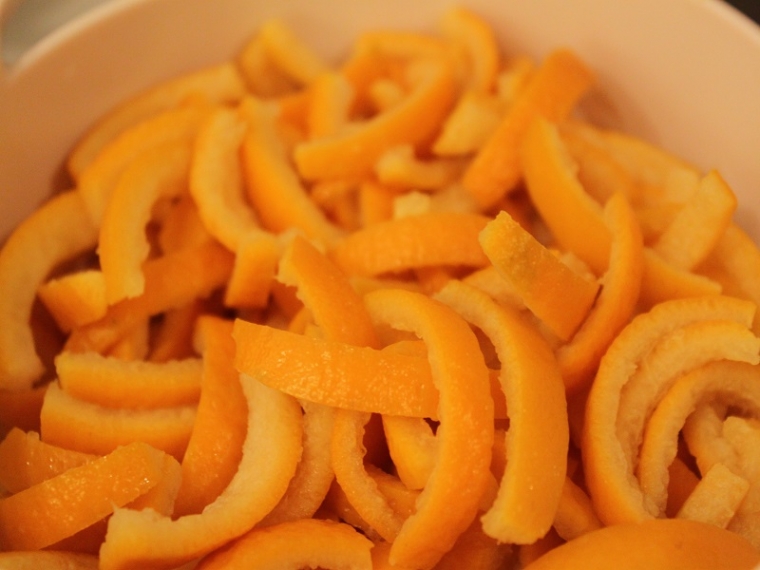 6 Cara Pengawetan Makanan Halaman All Kompasiana Com