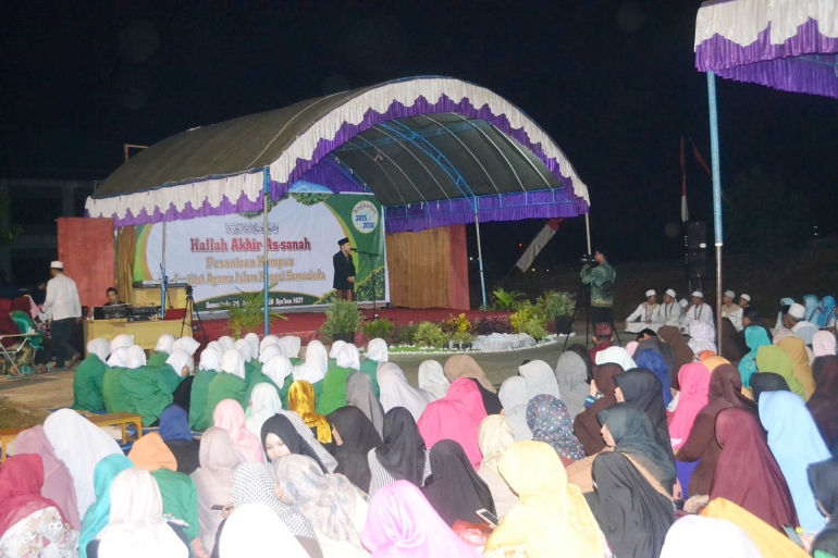 pesantren-mahasiswa-iain-samarinda-1-5785cd62af9273ef046eeb94.jpg