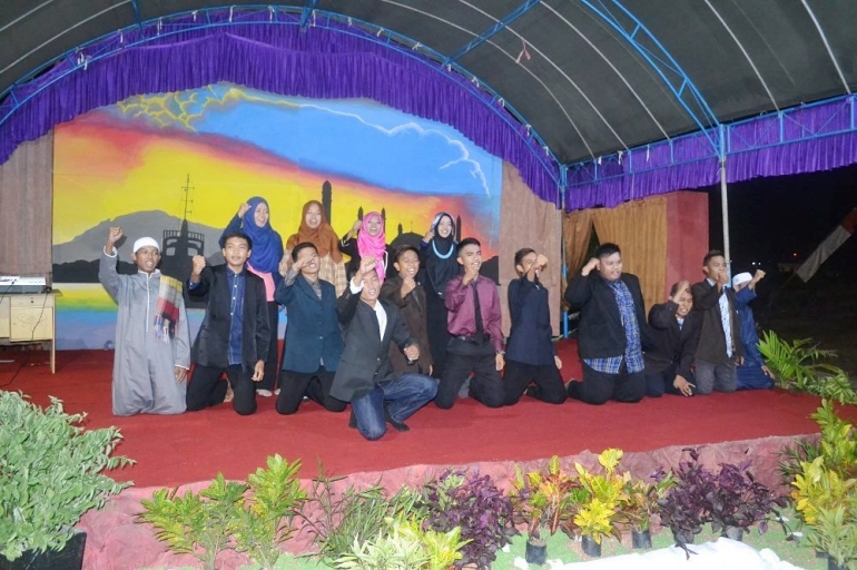 pesantren-mahasiswa-iain-samarinda-2-5785cd95527a61b004b30780.jpg