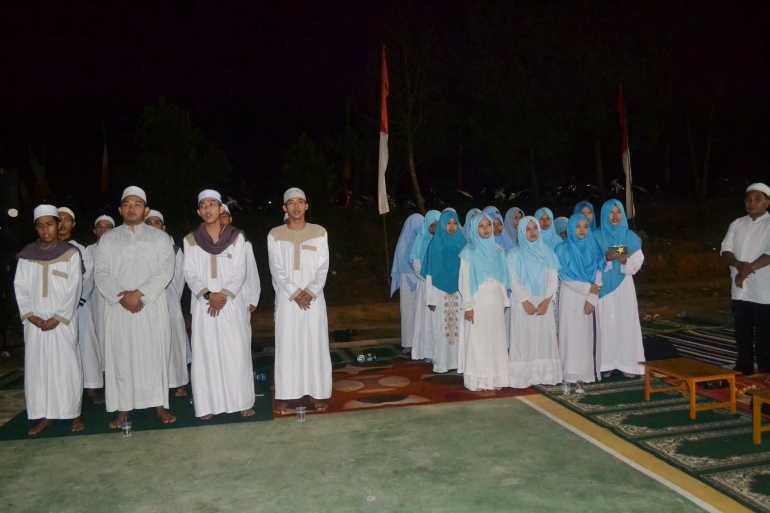pesantren-mahasiswa-iain-samarinda-4-5785cdc0d47e61df045582e2.jpg