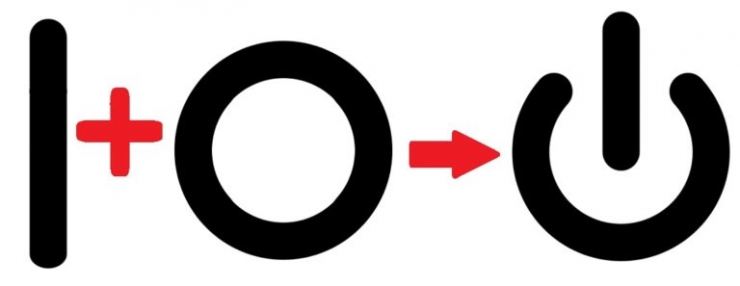 Sumber gambar: http://techblogout.com/meaning-behind-power-button-symbol/
