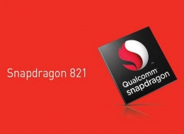 http://img01.ibnlive.in/ibnlive/uploads/875x584/jpg/2016/07/Qualcomm-Snapdragon-821.jpg