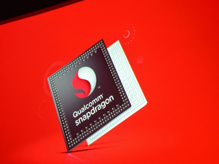 http://www.droid-life.com/wp-content/uploads/2016/07/qualcomm-snapdragon-processor.jpg