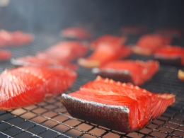 http://grapplergourmet.com/wp-content/uploads/2015/01/smoked-salmon.jpg