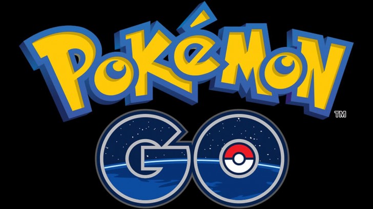Logo Resmi Pokemon Go (pict: website resmi pokemon)
