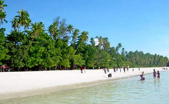 pantai-toronipa-578c2923fe22bd6c0744fbc5.png