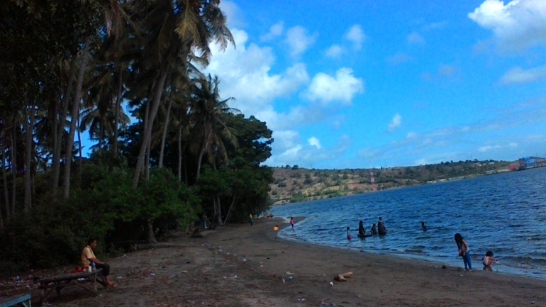 photo-org-578c96f5e6afbdf70775357f.jpg