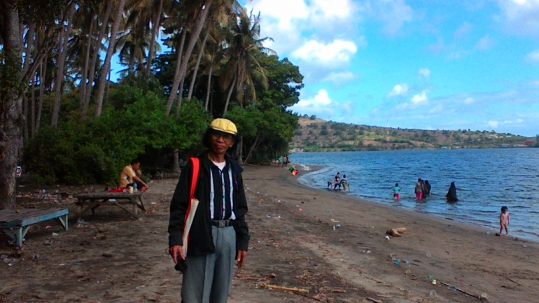 photo-org1-578c96cefe22bd0e0a44fbe4.jpg