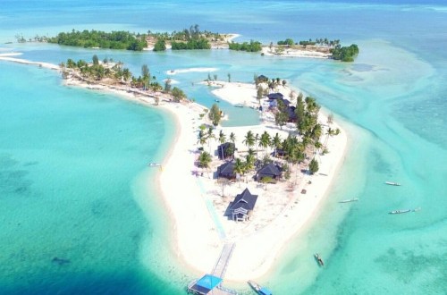 pulau-bokori-500x330-578c29907697735f07856cb4.jpg