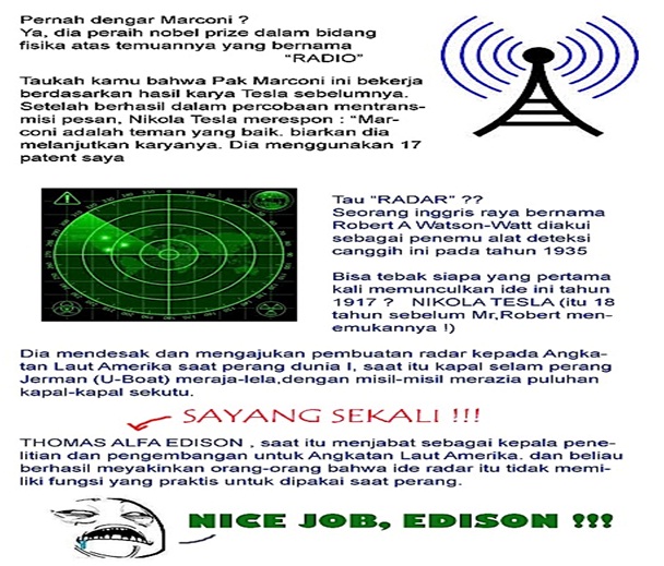 https://www.nyunyu.com/main-article/detail/ngebahas-sejarah-niko-tesla-ilmuwan-jenius-yang-dilupakan-dunia