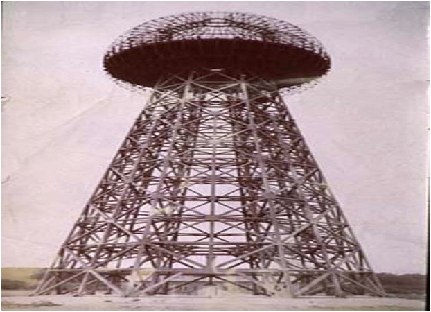 https://mythdunia.blogspot.co.id/2013/12/nikola-tesla-ilmuwan-gila-dengan.html