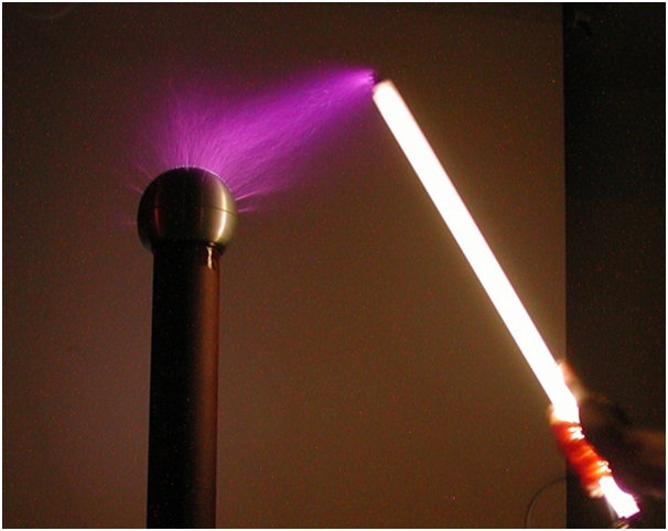 https://wonders.physics.wisc.edu/tesla-coil.htm