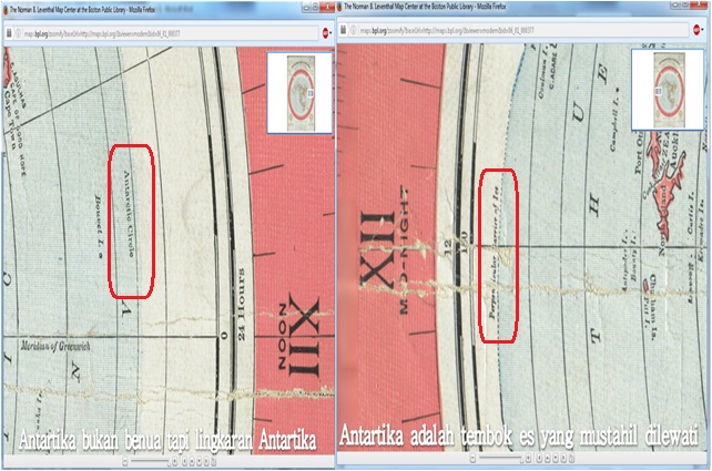 flat-20-578da7edd79373b704aa27ea.jpg
