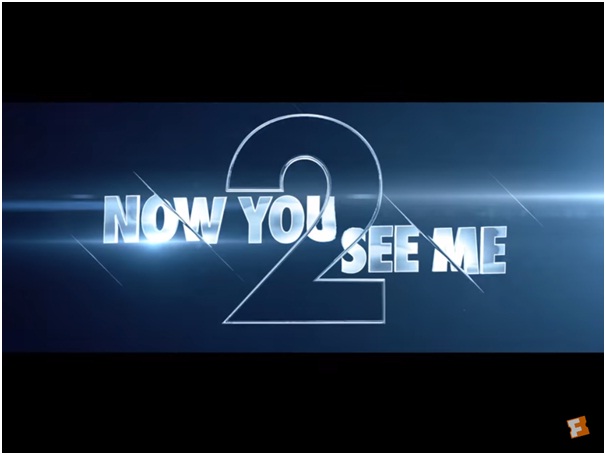 https://www.youtube.com/watch?v=AuEjHzOIgBE