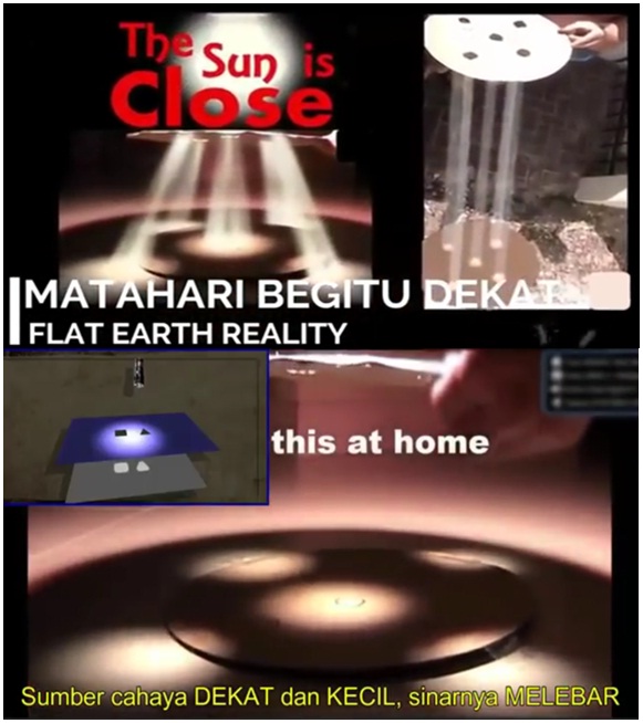 youtube.com