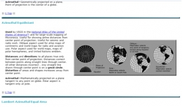 http://egsc.usgs.gov/isb//pubs/MapProjections/projections.html#azimuthal