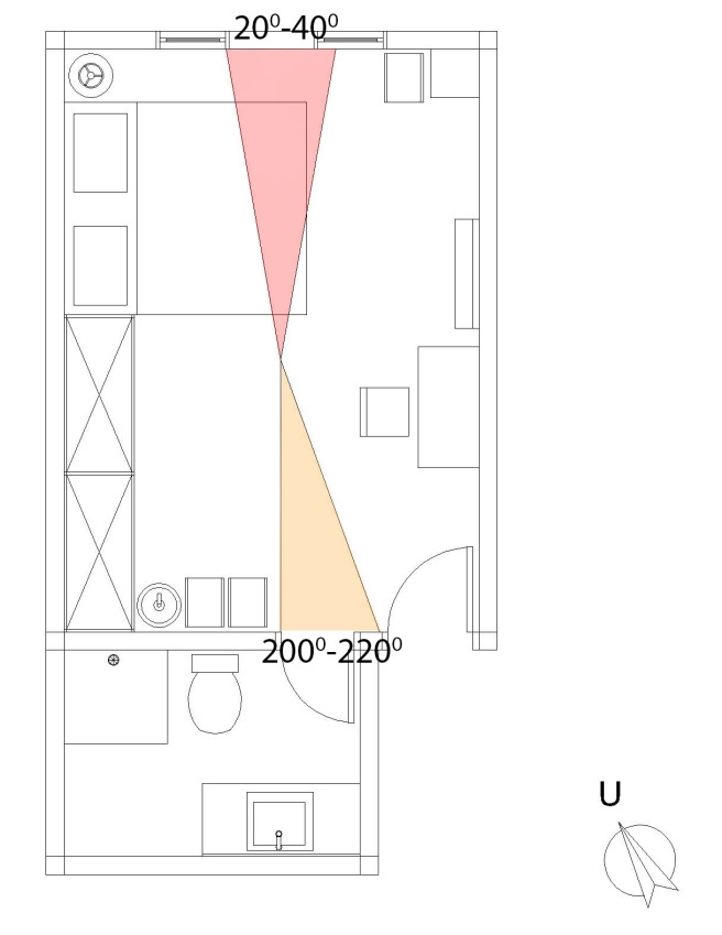 plancontohnobleman-model2a-57905c41a2afbd5308d24918.jpg