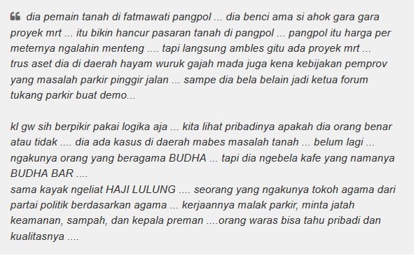 kutipan-post-member-kaskus-bernama-d137er-jpg-5791e4742cb0bd82096054f6.jpg