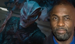 Super Villain Krall yang diperankan oleh Idris Elba (epicstrem.com)