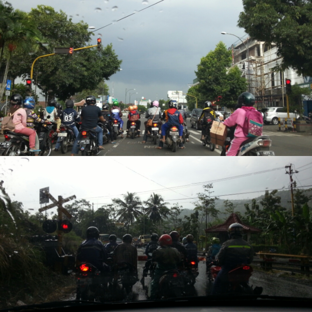 SuMber: dokpri
