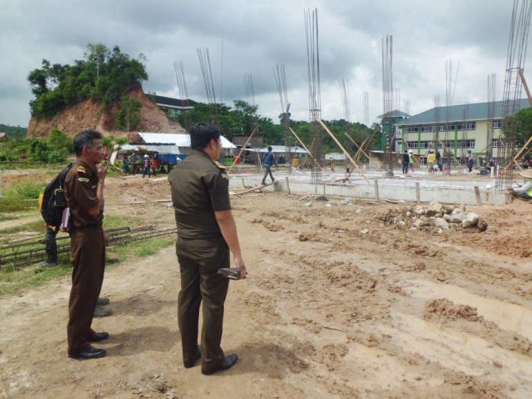 monitoring-kejati-kaltim-3-57981cc50f9373260b7ada14.jpg