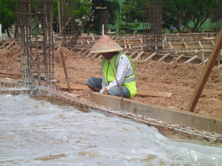 monitoring-kejati-kaltim-4-57981cb16723bd500be1bf08.jpg