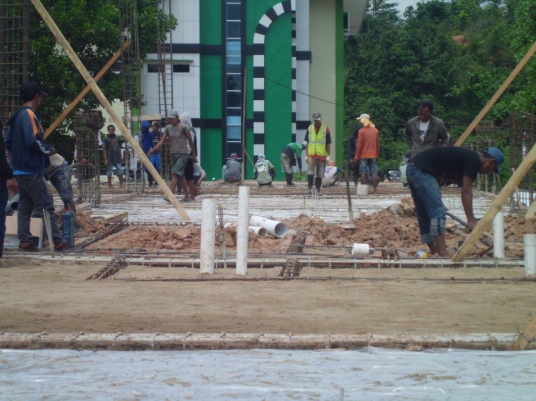 monitoring-kejati-kaltim-5-57981c9aca23bd7028600b8a.jpg