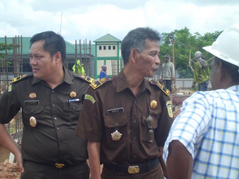 monitoring-kejati-kaltim-6-57981c848323bdb40e82ab23.jpg