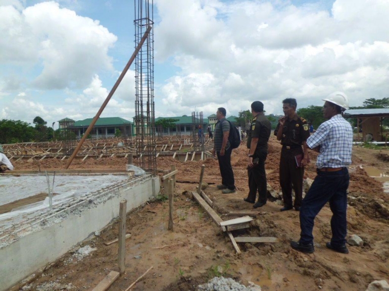 monitoring-kejati-kaltim-7-57981c6f8323bd120e82ab25.jpg