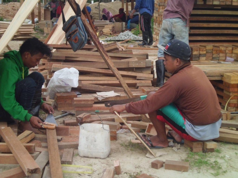 monitoring-kejati-kaltim-8-57981c5f579773bf23535875.jpg