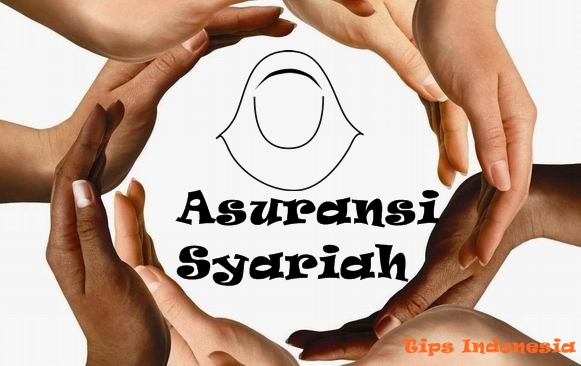 Sumber: http://tipsindonesia.com/wp-content/uploads/2014/07/asuransi-syariah-1.jpg