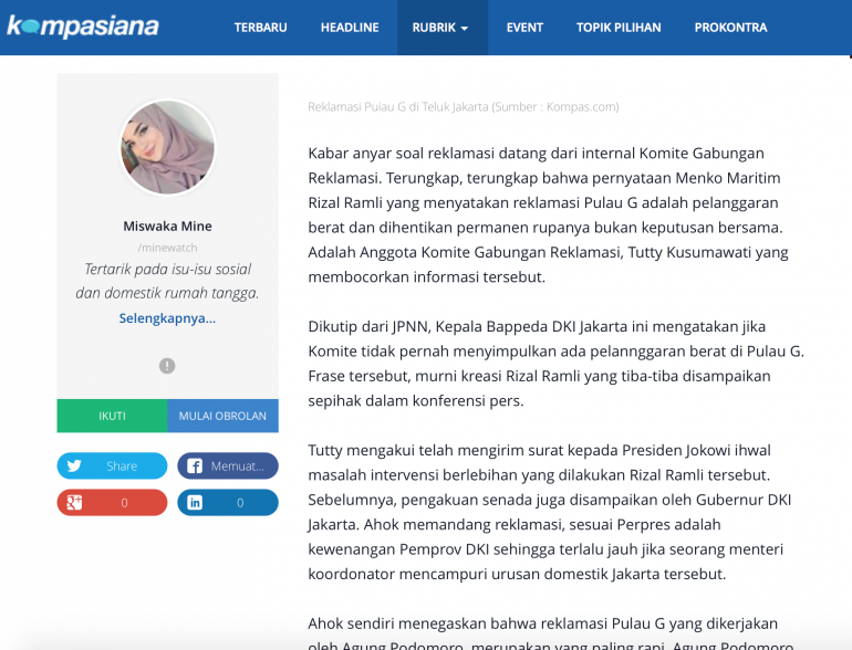 sumber (screen shot dokpri)