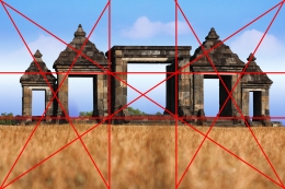 Ratu Boko